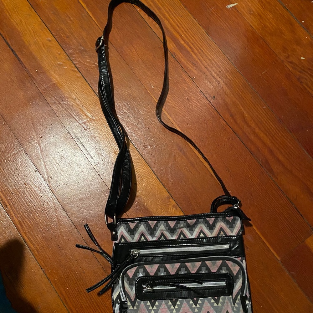 Purse